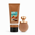 VEILA Hollywood Body Veil